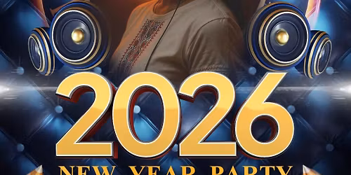 BG NYE 2026 \ud83e\udd0d\ud83d\udc9a\u2764\ufe0f\ud83e\udd42