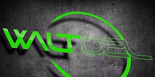 FINN'S SATURDAY NIGHT PARTY