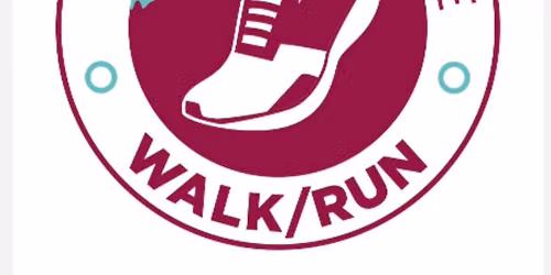 NMSU Gratitude 5k