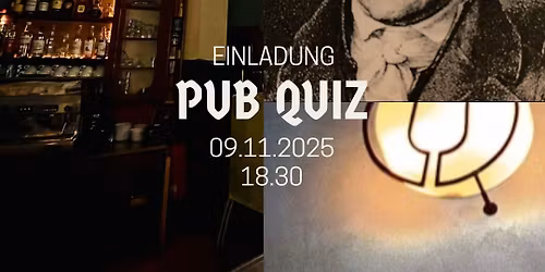 AloiSsPubquiZ