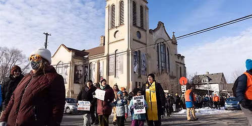Minneapolis and Springfield: What Have We Learned?