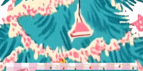 Holiday Hoedown \ud83d\udecd\ufe0f\ud83d\udecd\ufe0f\ud83e\ude77\ud83e\ude77\ud83c\udf84\ud83c\udf84