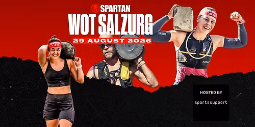 Salzburg - Salzburg Panzerhalle - WOT