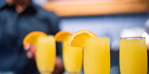 Father\u2019s Day Jazz Brunch