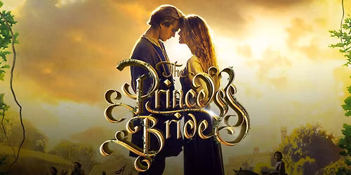 $3 Movie Monday: The Princess Bride (1987)