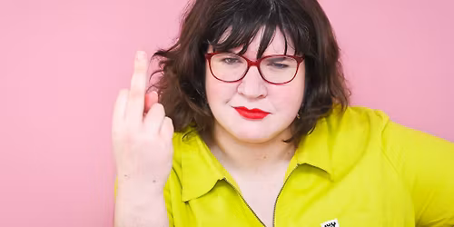 Momma's Got a Brand New Toy Kitchen