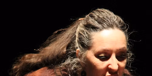 L'eau dans tous ses \u00e9tats