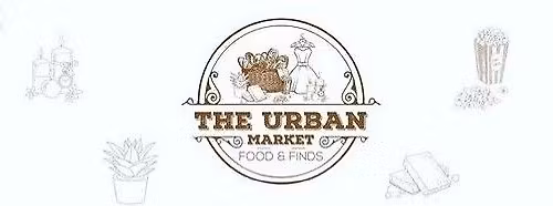 Garland Urban Market