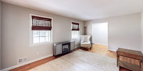 OPEN HOUSE - 3129 Edinburgh Drive, Augusta