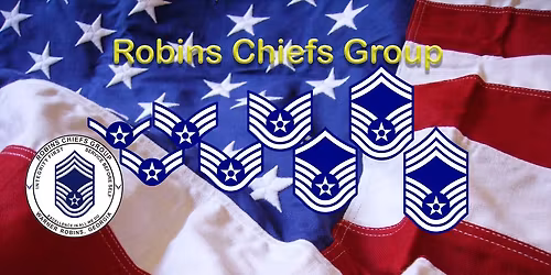 Fairways for Airmen Fall Golf Tournament