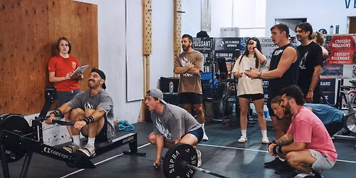 \u00c9v\u00e9nement de cl\u00f4ture du D\u00e9fi Open 2026