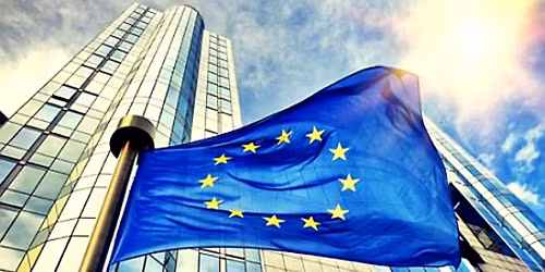 L'Europa nel mondo multipolare: tra autoritarismo e crisi della democrazia.