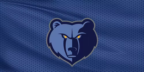 Memphis Grizzlies vs. Portland Trail Blazers