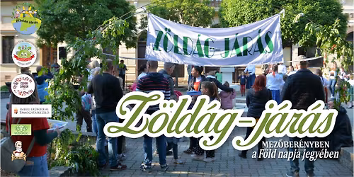 Z\u00f6ld\u00e1g-j\u00e1r\u00e1s