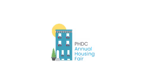 PHDC Annual Housing Fair