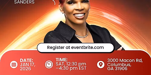 Trauma Training Workshop