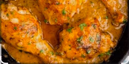 Veteran Dinner\/ Public dinner night 