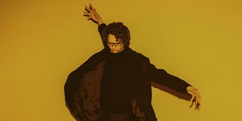 Un Am\u00e9ricain \u00e0 Bordeaux