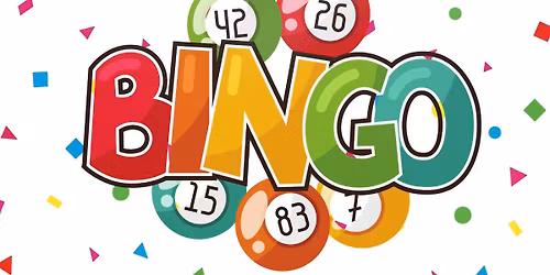 Community Bingo