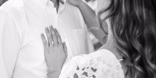 Haley & Jeremy\u2019s Jack and Jill