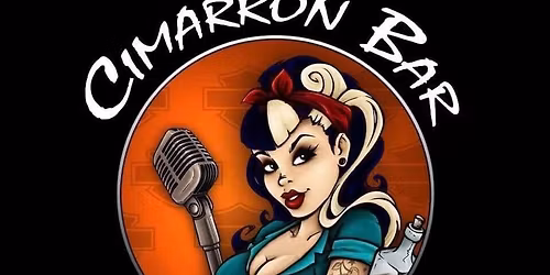 1994 Rocks the Cimmy!