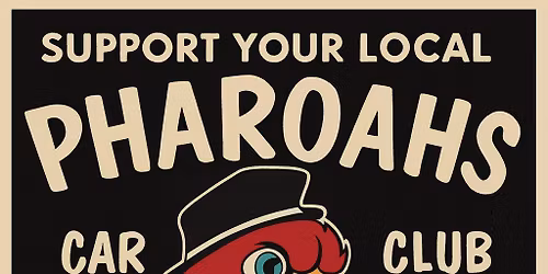 Cars and Coffee & Toy Drive 