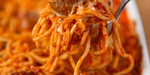 Sanford AYCE Italian Dinner Cruise - Wednesdays