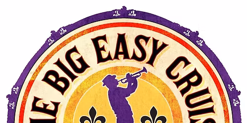 The Big Easy