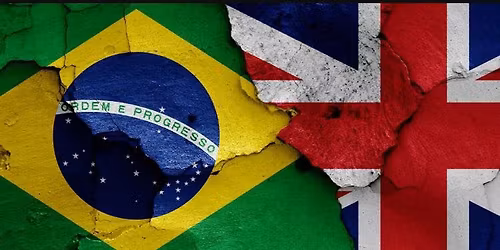 HALLOWEEN FRIDAY AT PLUSH