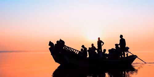 **Ku integralno\u015bci - \u201enowa\u201d opowie\u015b\u0107 o M\u0119sko\u015bci