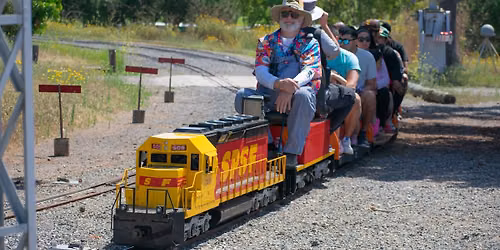 OCME\u2019s June Run Weekend