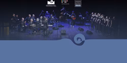 Jazz Day 2026: \u201cIl centenario 1926-2026 Coltrane, Davis, Cerri\u201d con Rick Margitza