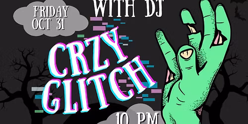 Halloween Spooktacular! \ud83c\udf83\ud83d\udc7b\ud83d\udc80