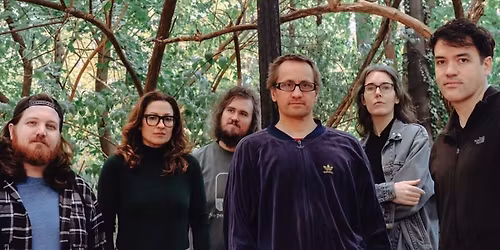 Wheatus