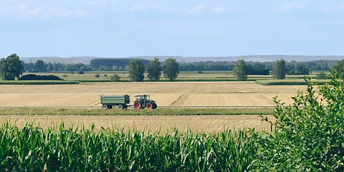 How to Write a Nutrient Management Plan