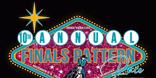 NFRP 2026 10th Anniversary