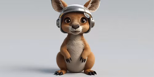 Qld AI Festival 2026