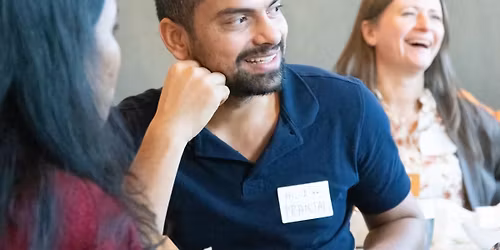 +One Series: a 2-day course for job-seekers in Trondheim and greater region