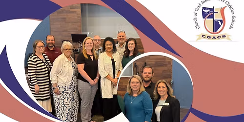 2026 Leadership Conference