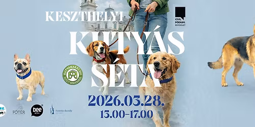 Keszthelyi Kuty\u00e1s S\u00e9ta \u2013 a felel\u0151s kutyatart\u00e1s jegy\u00e9ben