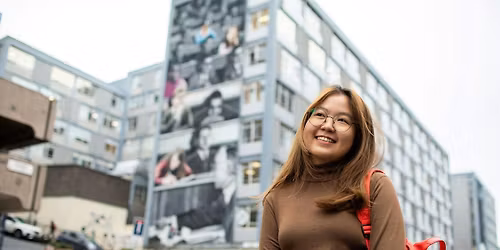 Visit Strathclyde - 21st May 2026