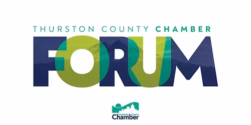 December Forum: Boss of the Year