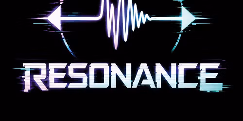 \ud83d\udea8Resonance Rave\ud83d\udea8