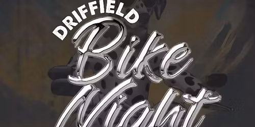 Bike \ud83c\udfcd\ufe0f Night