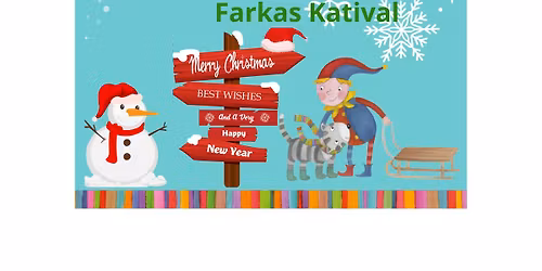 Kerek\u00edt\u0151 Mond\u00f3k\u00e1z\u00f3 M\u00f3ka 0-3 \u00e9ves korig - j\u00e1t\u00e9kos foglalkoz\u00e1s