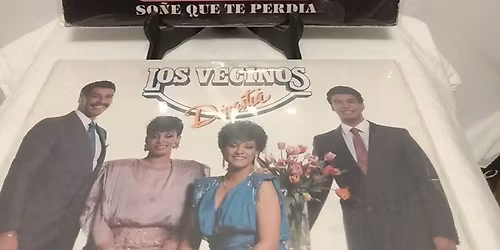 Angelo Colina - Regresa a Puerto Rico at Teatro de la Universidad de Puerto Rico