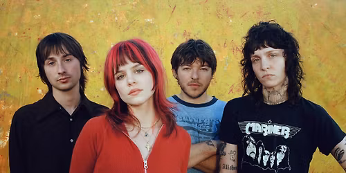 ROCKET - K\u00f6ln, Bumann & Sohn