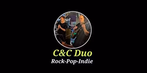 C&C - Duo