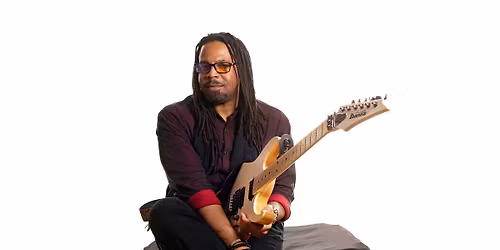 Jazz Night at Sly Fox Coffee House