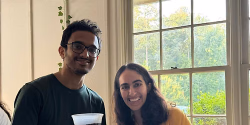Heartfulness Youth Full Day: Emotions